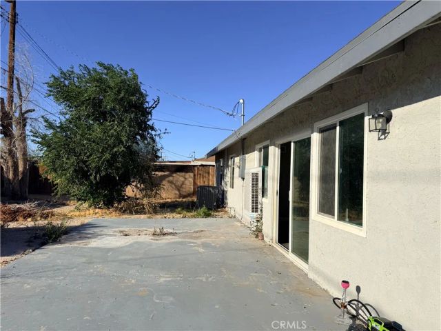 45517 Sancroft, Lancaster, CA 93535