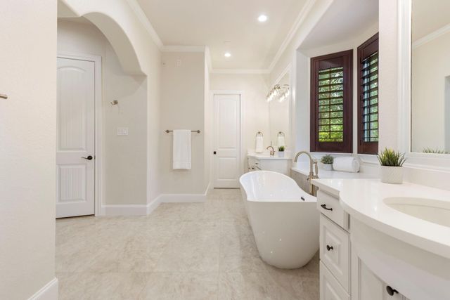 27310 Tropper Hill Lane, Spring, TX 77386
