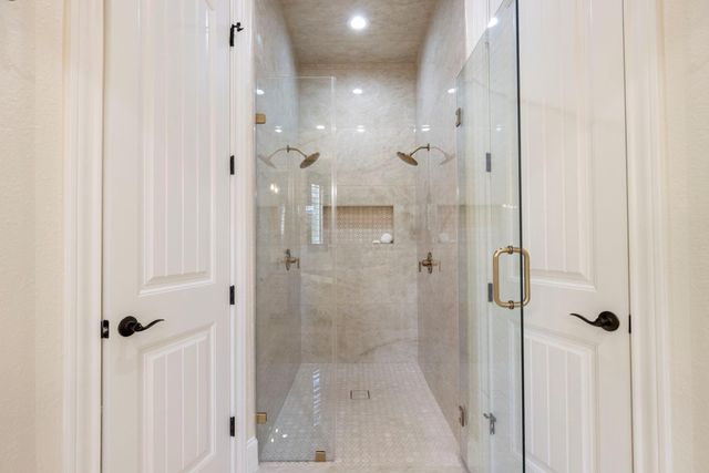 27310 Tropper Hill Lane, Spring, TX 77386
