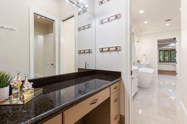 27310 Tropper Hill Lane, Spring, TX 77386