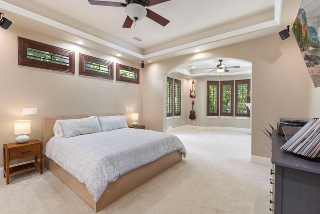 27310 Tropper Hill Lane, Spring, TX 77386