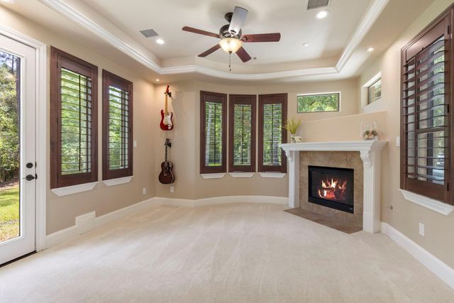 27310 Tropper Hill Lane, Spring, TX 77386