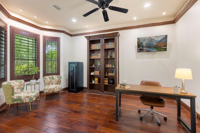 27310 Tropper Hill Lane, Spring, TX 77386
