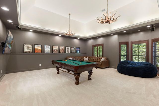27310 Tropper Hill Lane, Spring, TX 77386