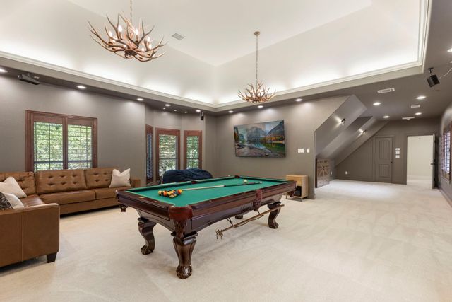 27310 Tropper Hill Lane, Spring, TX 77386