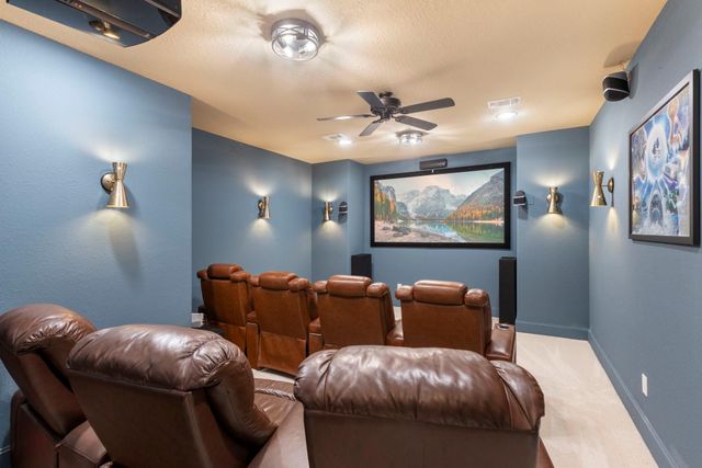 27310 Tropper Hill Lane, Spring, TX 77386