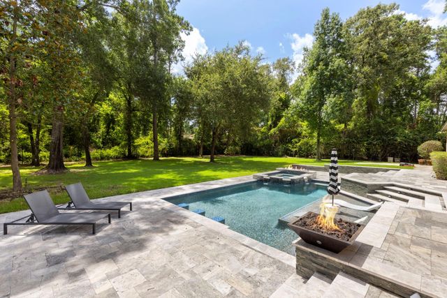 27310 Tropper Hill Lane, Spring, TX 77386