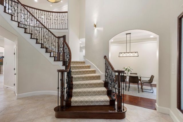 27310 Tropper Hill Lane, Spring, TX 77386
