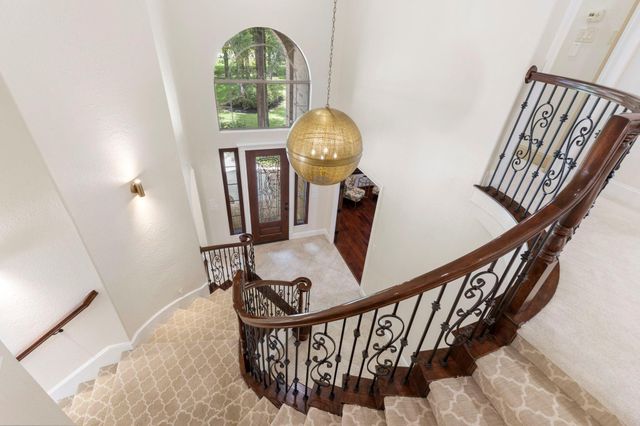 27310 Tropper Hill Lane, Spring, TX 77386