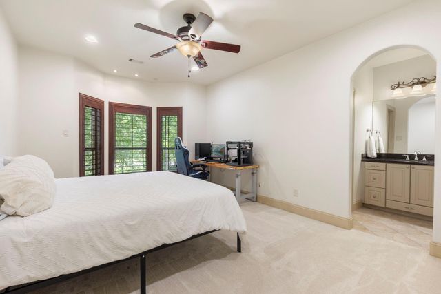 27310 Tropper Hill Lane, Spring, TX 77386