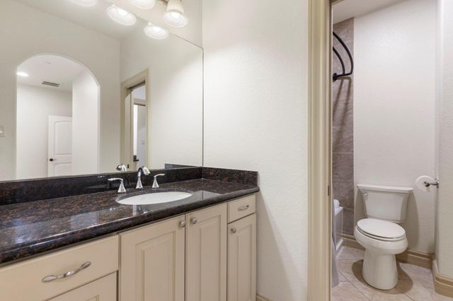 27310 Tropper Hill Lane, Spring, TX 77386