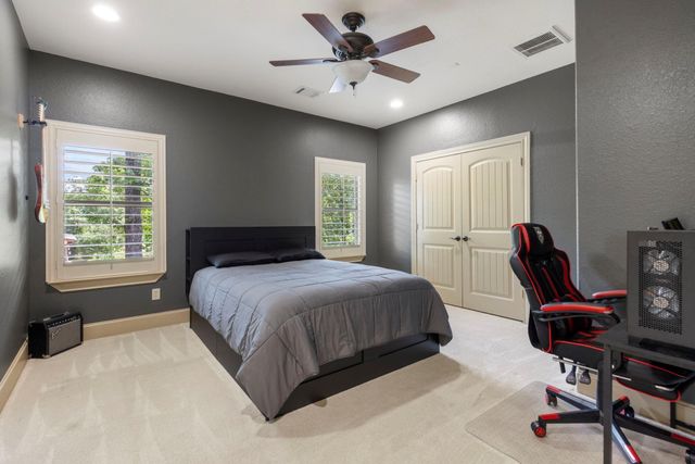 27310 Tropper Hill Lane, Spring, TX 77386