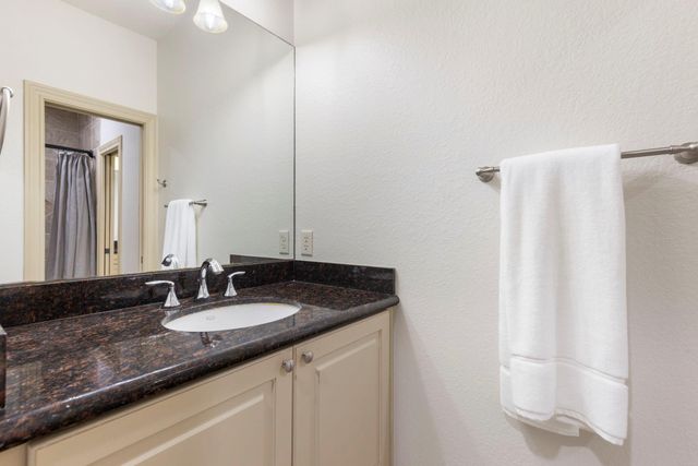 27310 Tropper Hill Lane, Spring, TX 77386