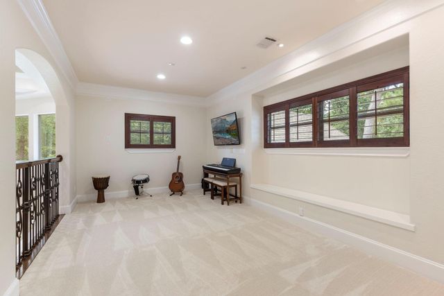 27310 Tropper Hill Lane, Spring, TX 77386