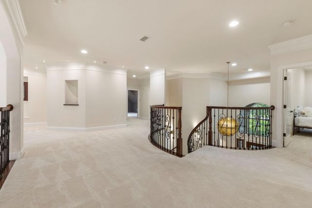 27310 Tropper Hill Lane, Spring, TX 77386