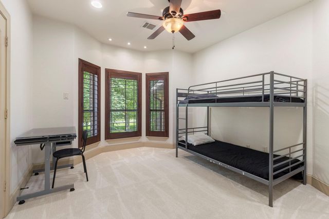 27310 Tropper Hill Lane, Spring, TX 77386