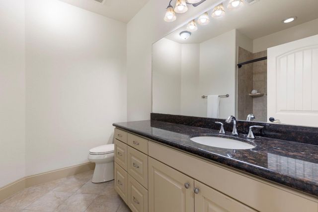 27310 Tropper Hill Lane, Spring, TX 77386