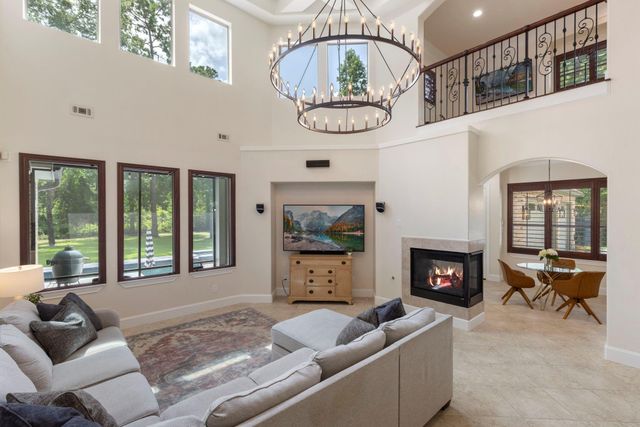 27310 Tropper Hill Lane, Spring, TX 77386
