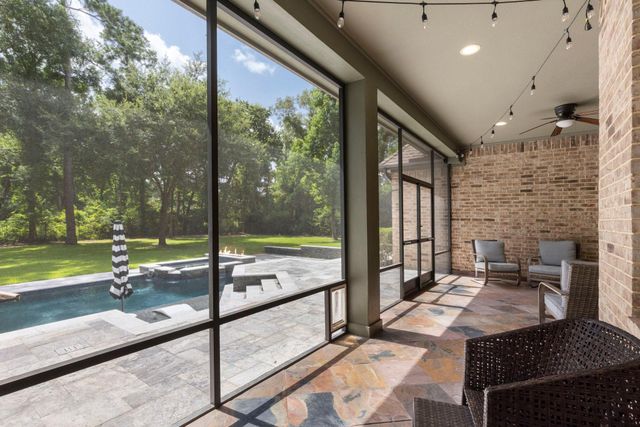 27310 Tropper Hill Lane, Spring, TX 77386