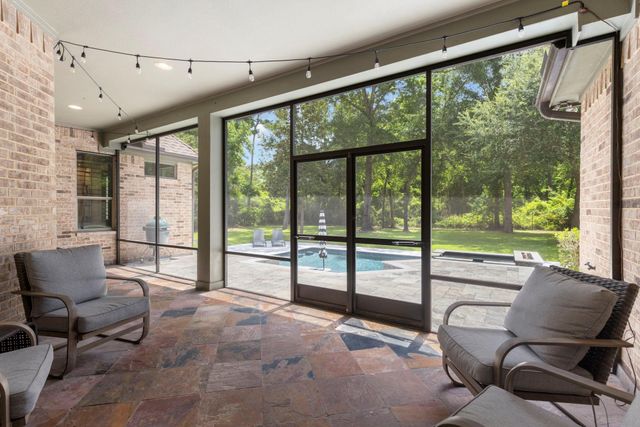 27310 Tropper Hill Lane, Spring, TX 77386