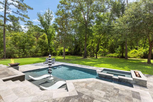 27310 Tropper Hill Lane, Spring, TX 77386