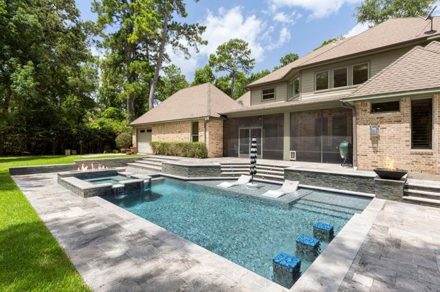 27310 Tropper Hill Lane, Spring, TX 77386