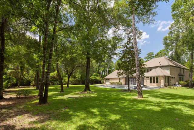 27310 Tropper Hill Lane, Spring, TX 77386