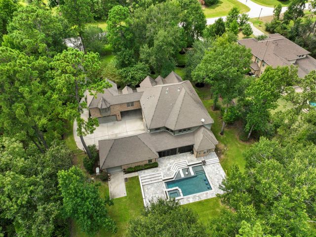 27310 Tropper Hill Lane, Spring, TX 77386