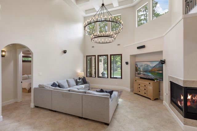 27310 Tropper Hill Lane, Spring, TX 77386