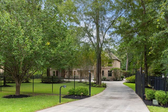 27310 Tropper Hill Lane, Spring, TX 77386