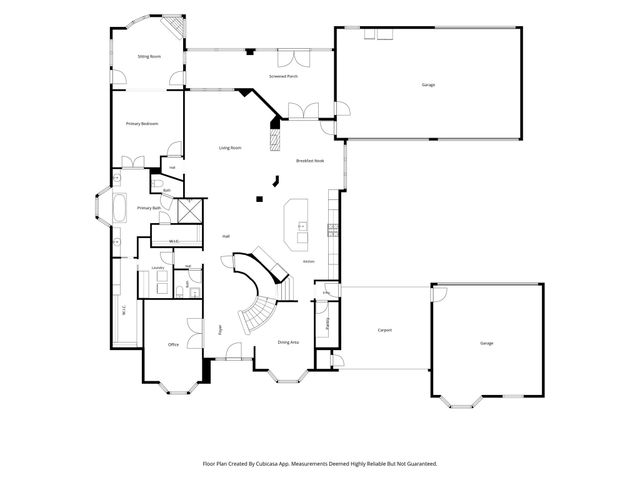 27310 Tropper Hill Lane, Spring, TX 77386