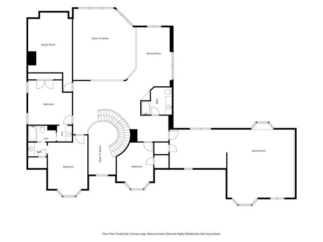 27310 Tropper Hill Lane, Spring, TX 77386