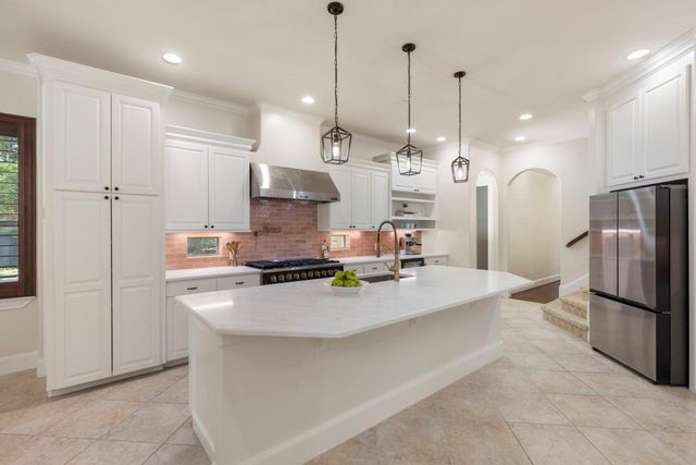 27310 Tropper Hill Lane, Spring, TX 77386