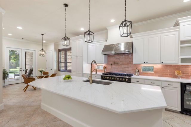 27310 Tropper Hill Lane, Spring, TX 77386