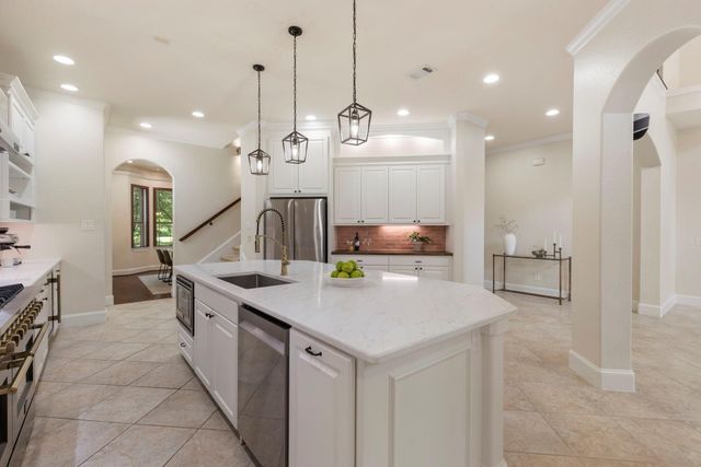 27310 Tropper Hill Lane, Spring, TX 77386