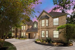 27310 Tropper Hill Lane, Spring, TX 77386