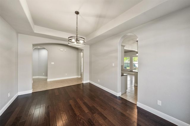 184 W Heritage Mill Circle, Tomball, TX 77375