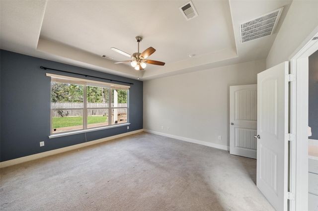 184 W Heritage Mill Circle, Tomball, TX 77375