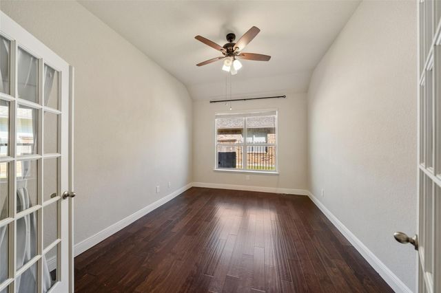 184 W Heritage Mill Circle, Tomball, TX 77375