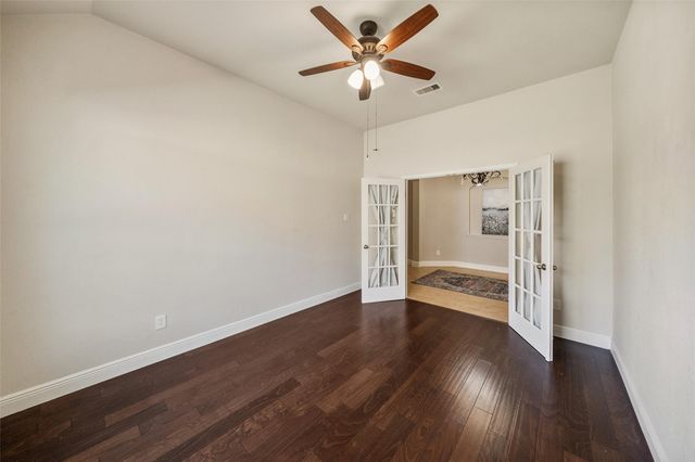 184 W Heritage Mill Circle, Tomball, TX 77375