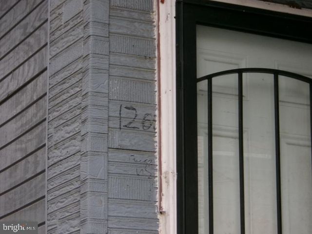 1208-00 W ROCKLAND ST, Philadelphia, PA 19141