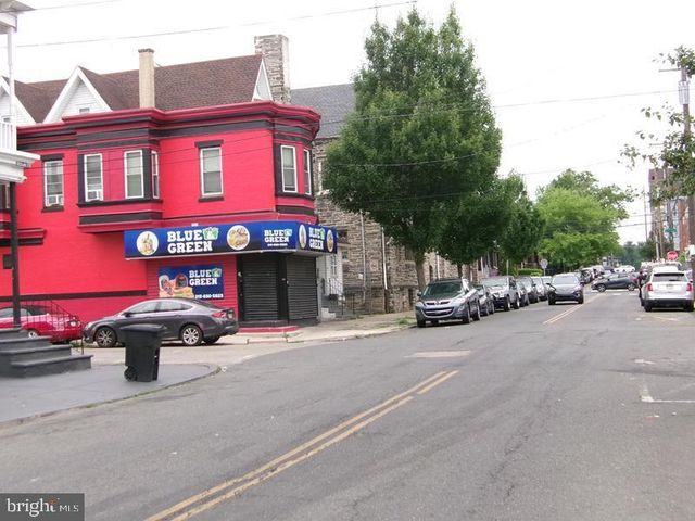 1208-00 W ROCKLAND ST, Philadelphia, PA 19141