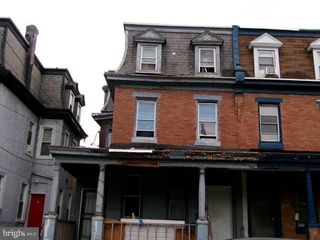 1208-00 W ROCKLAND ST, Philadelphia, PA 19141