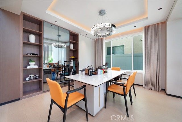 1338 Golden Coast, Rowland Heights, CA 91748