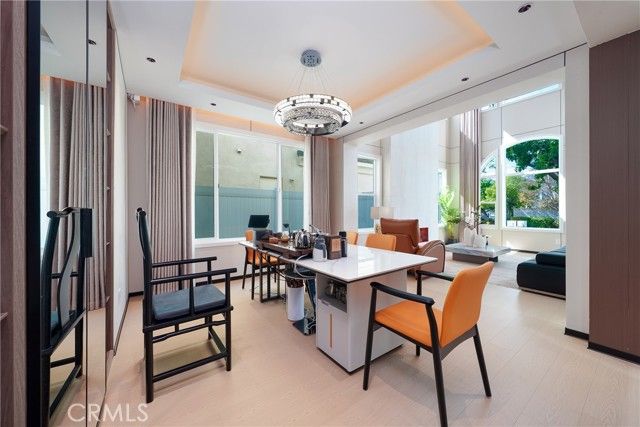 1338 Golden Coast, Rowland Heights, CA 91748