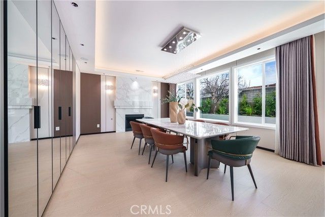 1338 Golden Coast, Rowland Heights, CA 91748