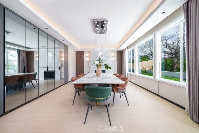 1338 Golden Coast, Rowland Heights, CA 91748