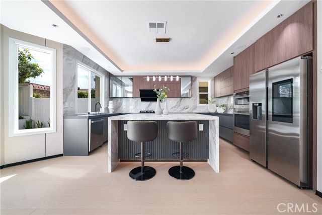 1338 Golden Coast, Rowland Heights, CA 91748