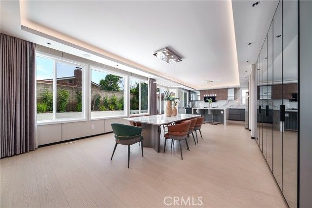 1338 Golden Coast, Rowland Heights, CA 91748