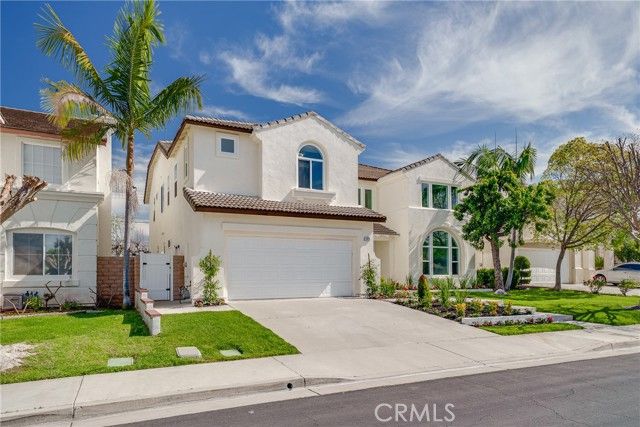 1338 Golden Coast, Rowland Heights, CA 91748